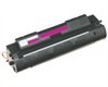 Toner Laser Comp. Rig. HP C4193A / Canon EP-83M Magenta