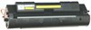 Toner Laser Comp. Rig. HP C4194A / Canon EP-83Y Giallo