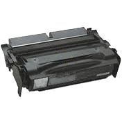 Toner Laser Comp. Rig. Lexmark T430 / 12A8425