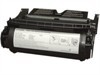 Toner Laser Comp. Rig. Lexmark T520 / 12A6835