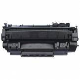 Toner Laser Comp. Rig. Ricoh K158 / Type 220