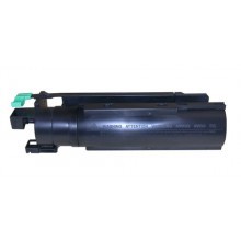 Toner Laser Comp. Rig. Ricoh FK-3310L / Type 1260D