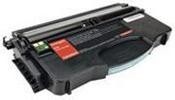Toner Laser Comp. Rig. Lexmark 0012016SE / E120
