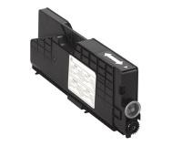 Toner Laser Comp. Rig. Ricoh K170 / Type 140 Nero