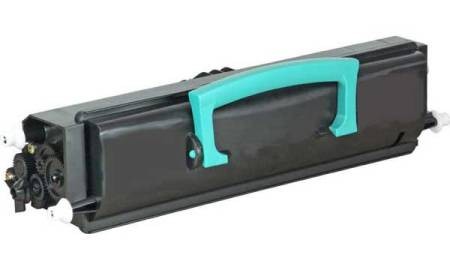 Toner Laser Comp. Rig. Lexmark 0E250A11E