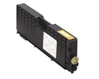 Toner Laser Comp. Rig. Ricoh K170Y / Type 140 Giallo
