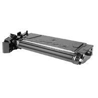 Toner Laser Comp. Rig. Samsung SCX-5312D6