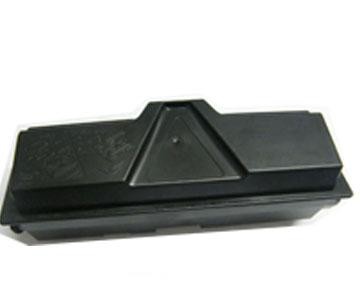 Toner Laser Comp. Rig. Kyocera TK-1140