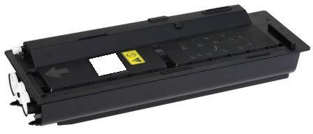 Toner Laser Comp. Rig. Kyocera TK-475