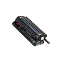 Toner Laser Comp. Rig. Ricoh RHC430EK / 821074 Nero
