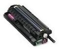Toner Laser Comp. Rig. Ricoh RHC430EM / 821076 Magenta