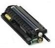 Toner Laser Comp. Rig. Ricoh RHC430EY / 821075 Giallo