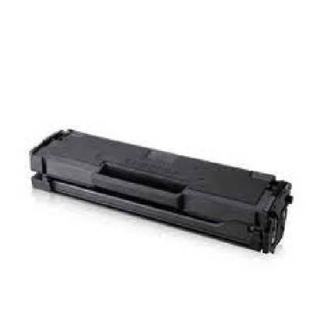 Toner Laser Comp. Rig. Samsung SCX3400 / MLT-D101S