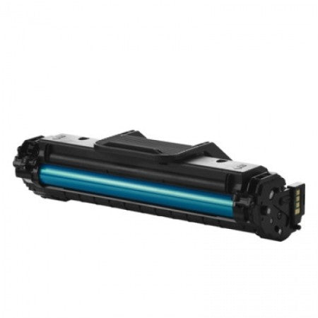 Toner Laser Comp. Rig. Samsung MLT-D117S