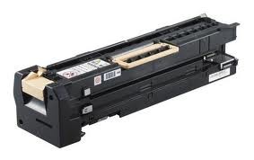 Toner Laser Comp. Rig. Xerox 5550 / 106R01294