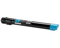 Toner Laser Comp. Rig. Xerox 7500 / 106R01436 Ciano