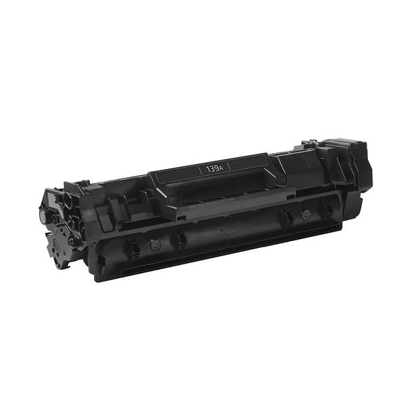 Toner Laser Comp Rig HP W1390A 139A CON CHIP