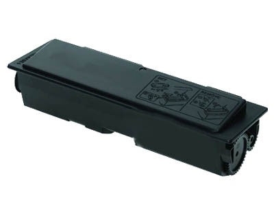 Toner Laser Comp. Rig. Epson M2400 / S050582