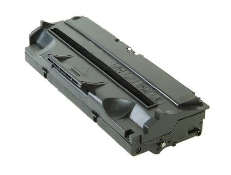 Toner Laser Comp. Rig. Samsung SF5100