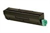 Toner Laser Comp. Rig. Oki B 4600 / 43502002