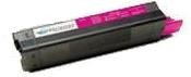 Toner Laser Comp. Rig. Oki 42804514 Magenta