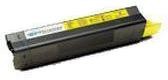 Toner Laser Comp. Rig. Oki 42804513 Giallo