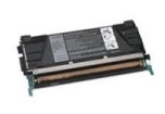 Toner Laser Comp. Rig. Lexmark C734 / C734A1KG Nero