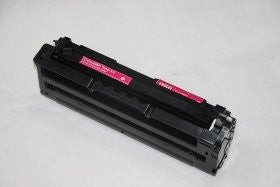 Toner Laser Comp. Rig. Samsung CLP-680 / CLT-M506L Magenta