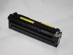 Toner Laser Comp. Rig. Samsung CLP-680 / CLT-Y506L Giallo