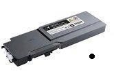 Toner Laser Comp. Rig. Dell C3760 / 593-11119 Nero