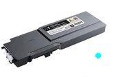 Toner Laser Comp. Rig. Dell C3760 / 593-11122 Ciano