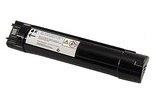 Toner Laser Comp. Rig. Dell 5130 / 593-10925 Nero