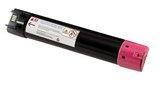 Toner Laser Comp. Rig. Dell 5130 / 593-10923 Magenta
