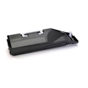 Toner Laser Comp. Rig. Kyocera TK-855K Nero
