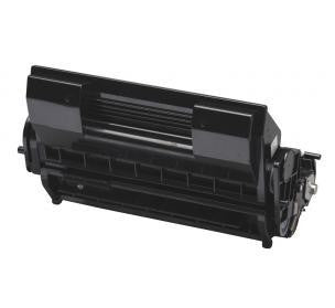 Toner Laser Comp. Rig. Oki B710 / 01279001