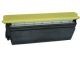 Toner Laser Comp. Rig. Brother TN6600 / TN3060 Universale