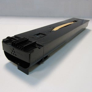 Toner Laser Comp. Rig. Xerox 7765 / 006R01449 Nero