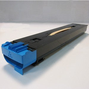 Toner Laser Comp. Rig. Xerox 7765 / 006R01452 Ciano