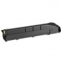 Toner Laser Comp. Rig. Kyocera TK-8305K Nero