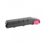 Toner Laser Comp. Rig. Kyocera TK-8305M Magenta