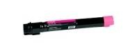 Toner Laser Comp. Rig. Lexmark C950 / C950X2MG Magenta
