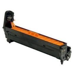 Unità Drum Comp. Rig. Oki C 610 / 44315107 Ciano