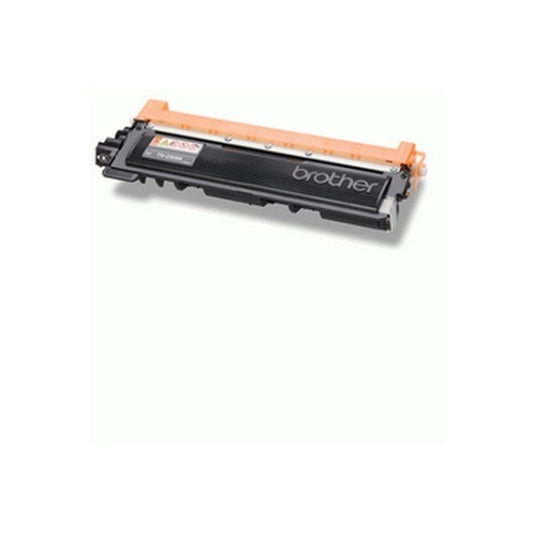 Toner Laser Comp. Rig. Brother TN-241BK Nero