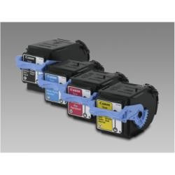 Toner Laser Comp. Rig. Canon 702 Ciano