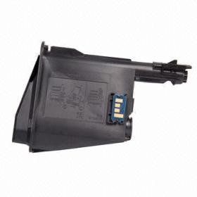 Toner Laser Comp. Rig. Kyocera TK-1115 Nero