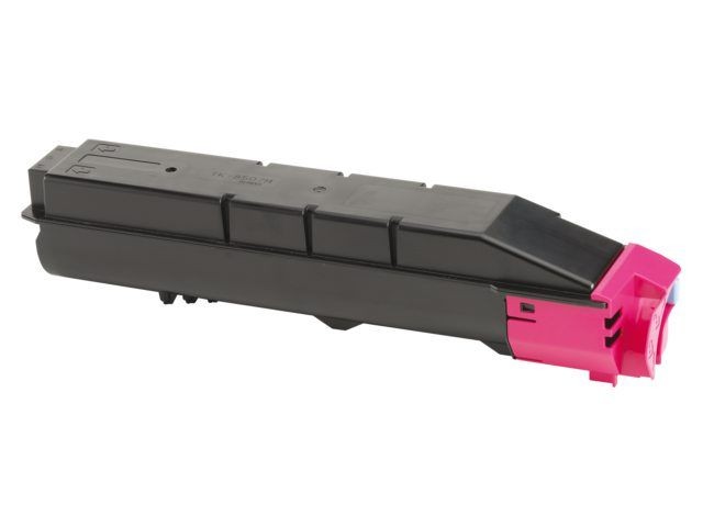 Toner Laser Comp. Rig. Kyocera TK-8505M Magenta