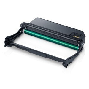 Unità Drum Rigenerata Samsung MLT-R116