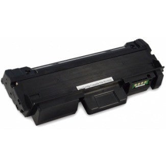 Toner Laser Comp. Rig. Samsung MLT-D116L Nero