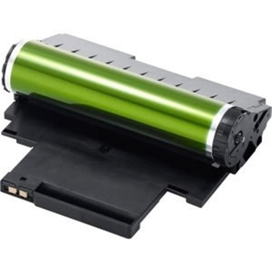 Unità Drum Rigenerata Samsung CLP360 / CLT-R406 / W1120A