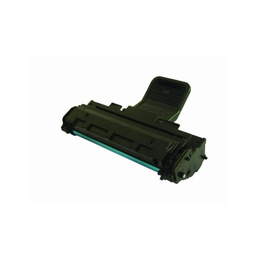 Toner Laser Comp Rig Samsung ML-1610D2